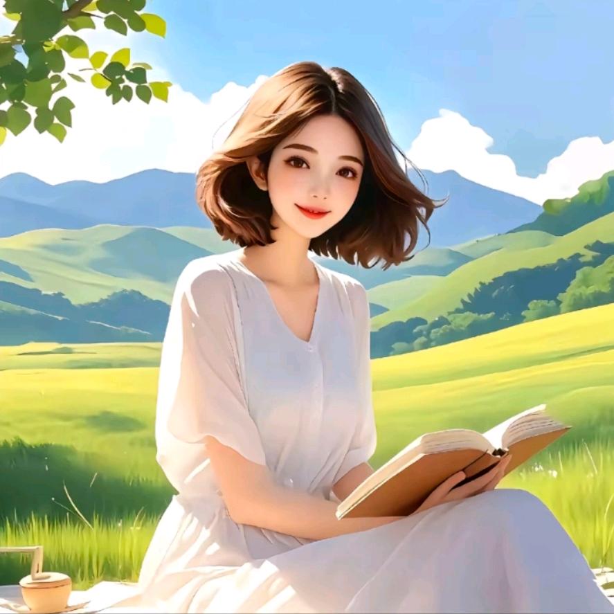 一薪一亿