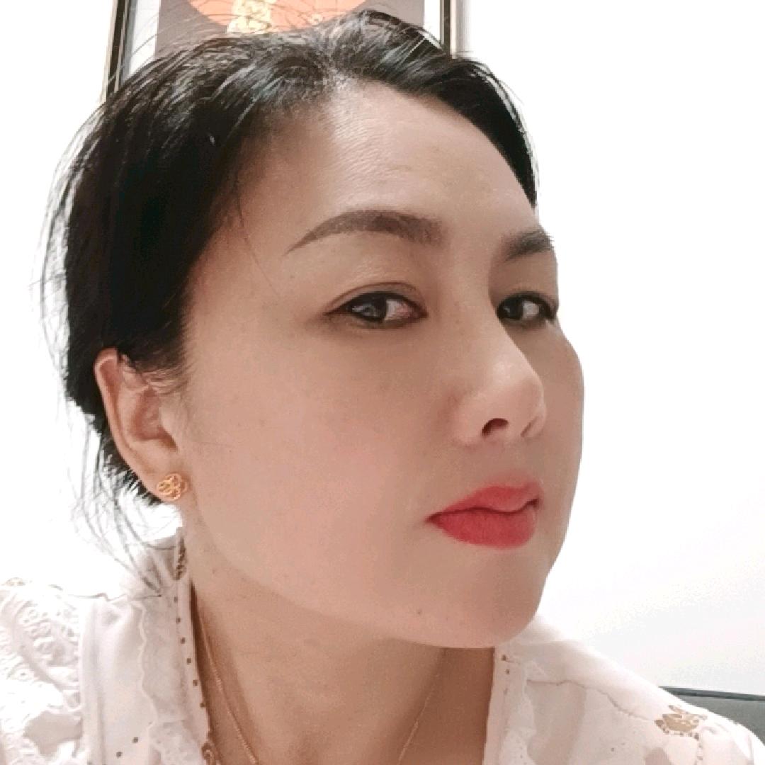 用户6199854521383