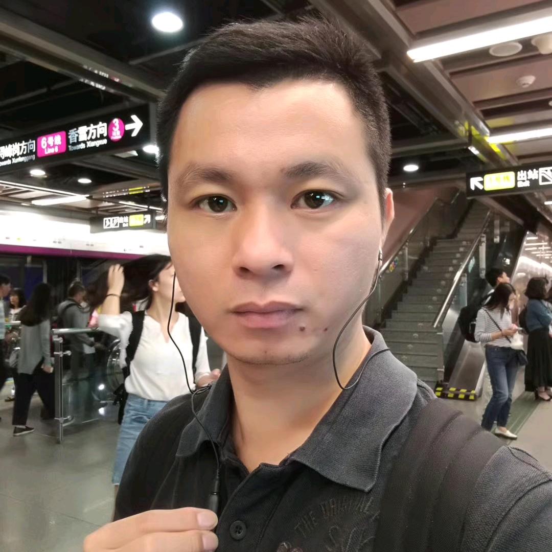 大力力