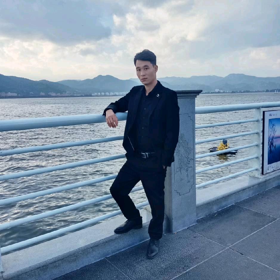 @专承内架拆模拆架子