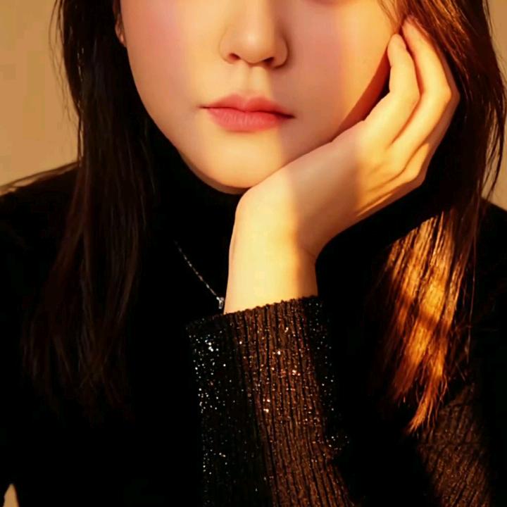 爱🍓你🍑不🥦后🍒悔