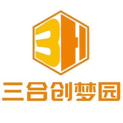 三合创梦园