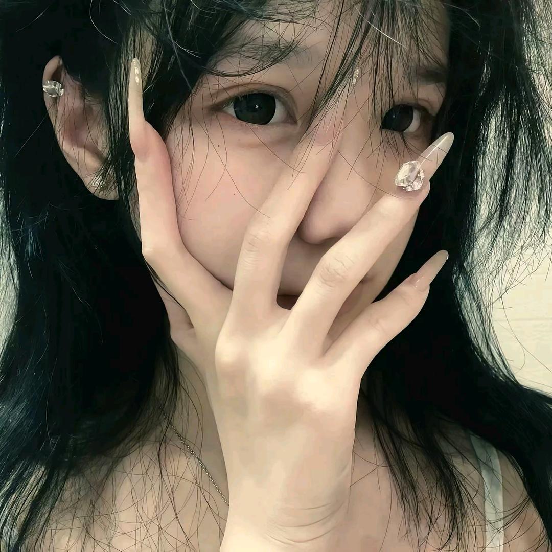 弃梨骄