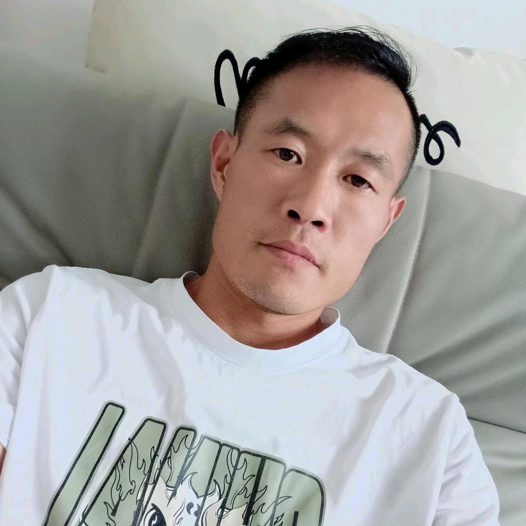 诚信