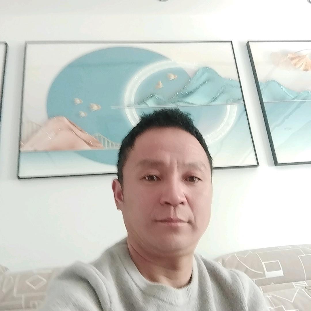 最新装修，装修小毛病解答