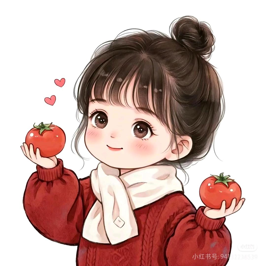 小静吖