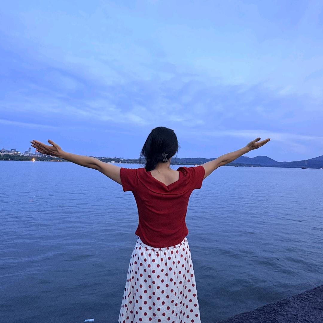 ℳঞᩚ因为꧔ꦿ᭄有李💞ꦿ