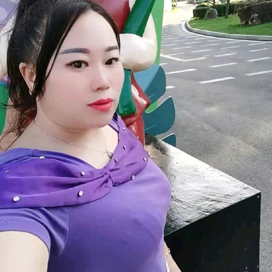 我是夜夜在哭