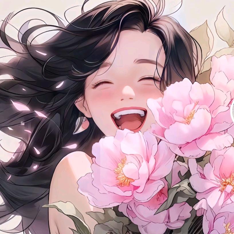 千语羽早教启蒙jojo