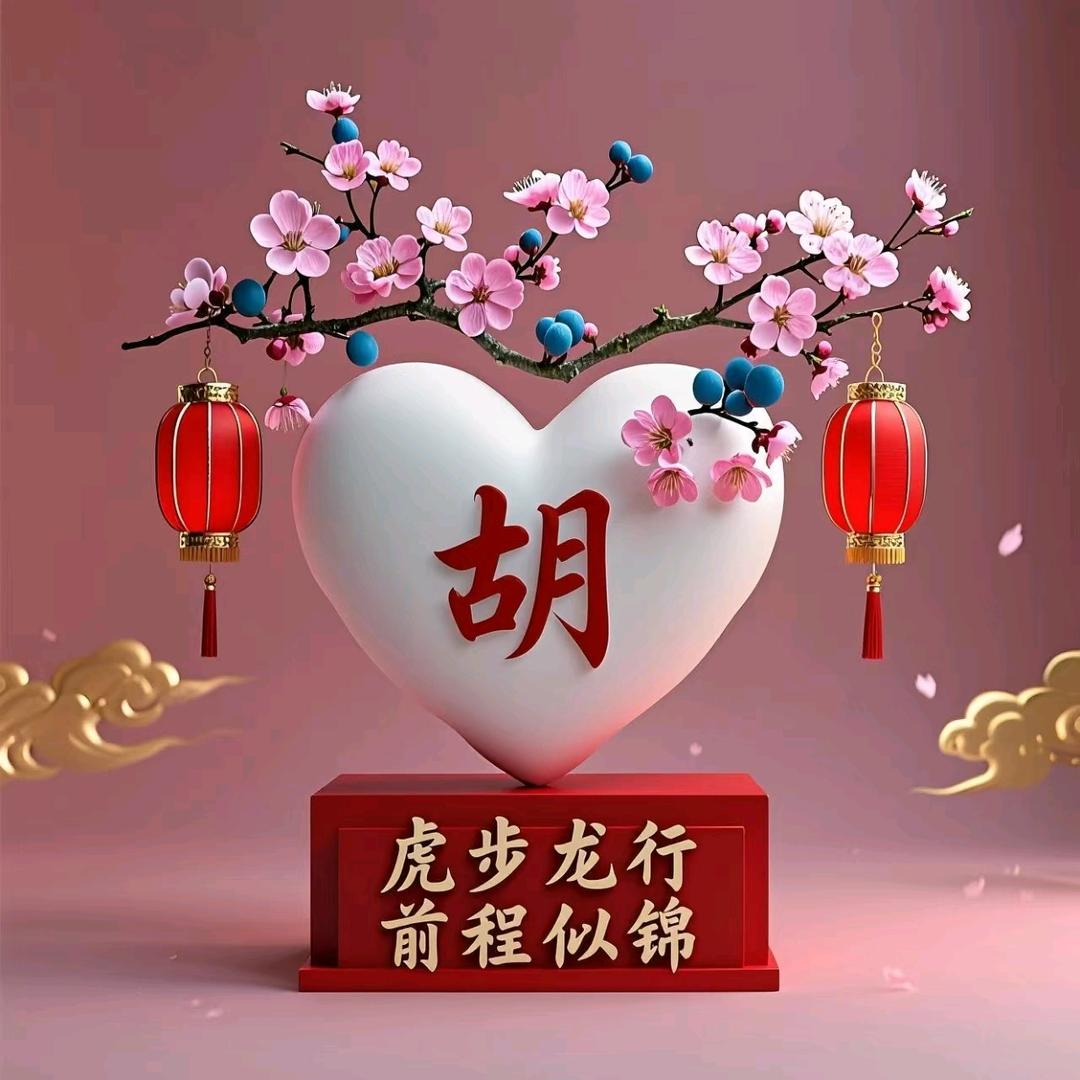 全屋智能开关插座