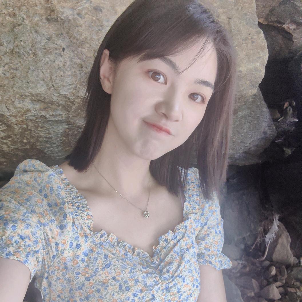 小张同学要快乐