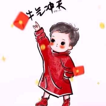 ζ丿听茶し