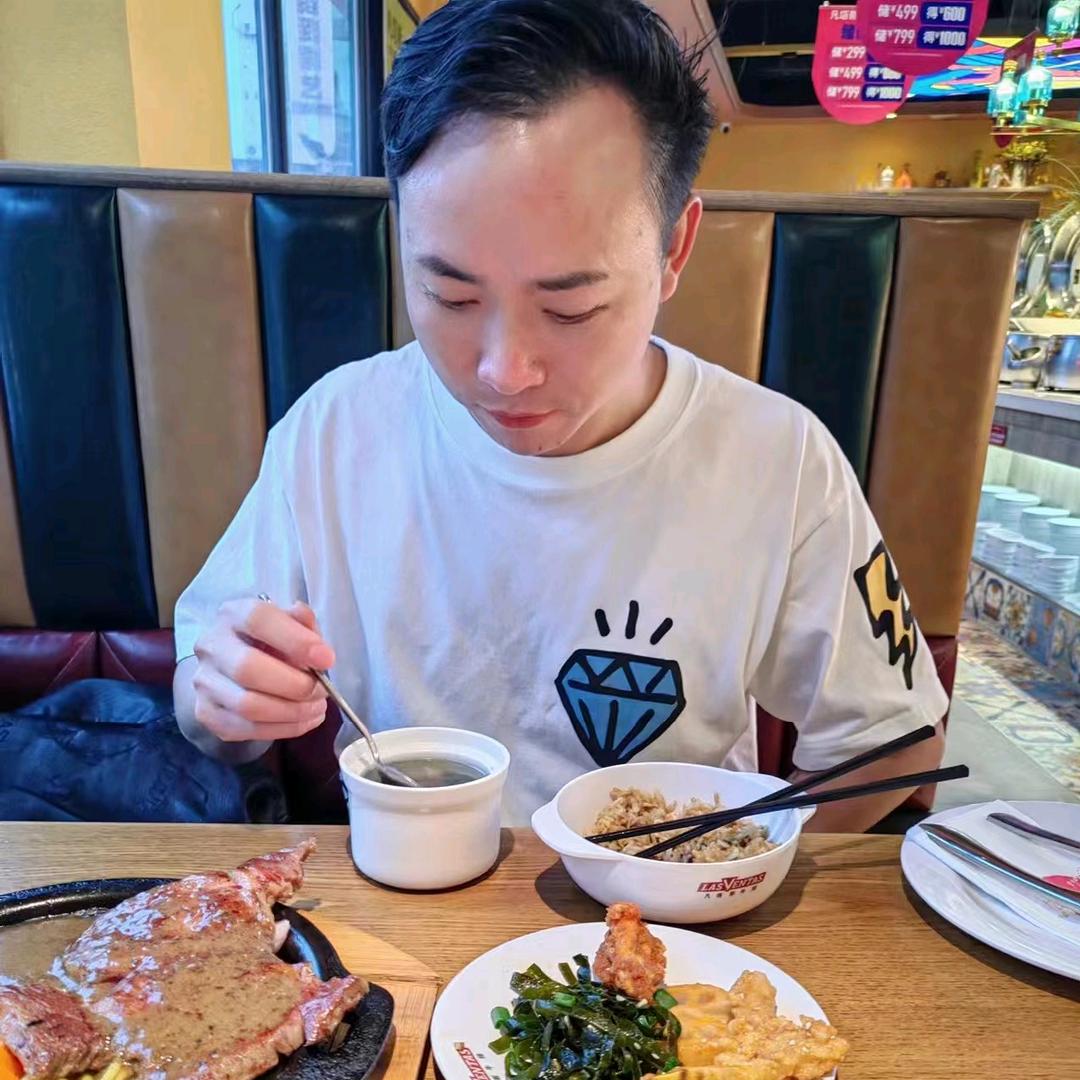 DJ王子