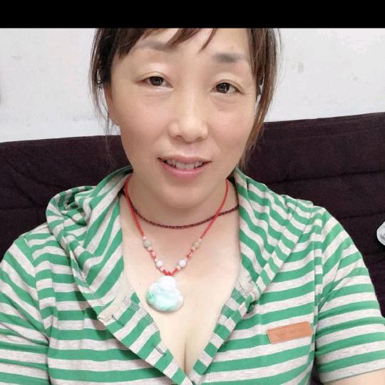 梁残鸡婵