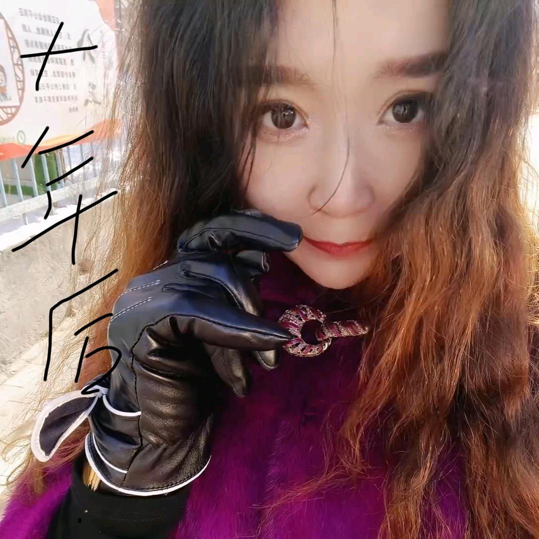 小不点烧烤🔥