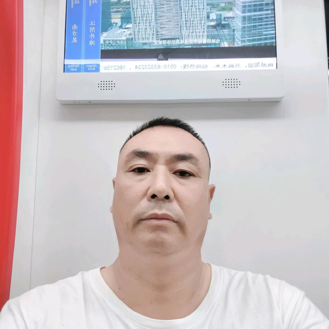 东方旭日