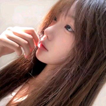 馋语.
