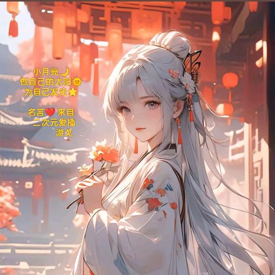 游点可爱ˠᴳ🍰