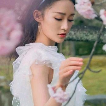 有福之人千人恨🦋无福之人恨千人