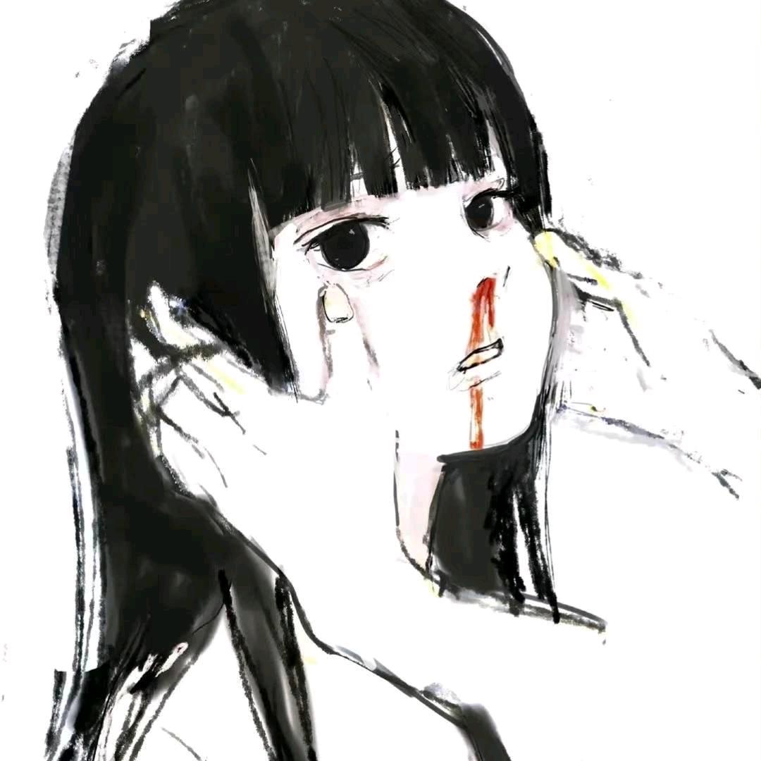 跟我对骂的是gay