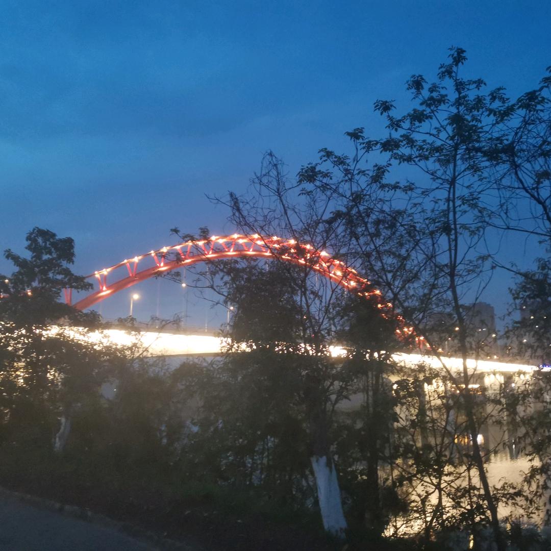 不要和我说拜拜
