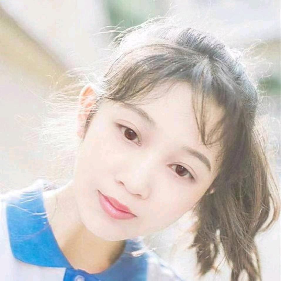 玉甄服饰