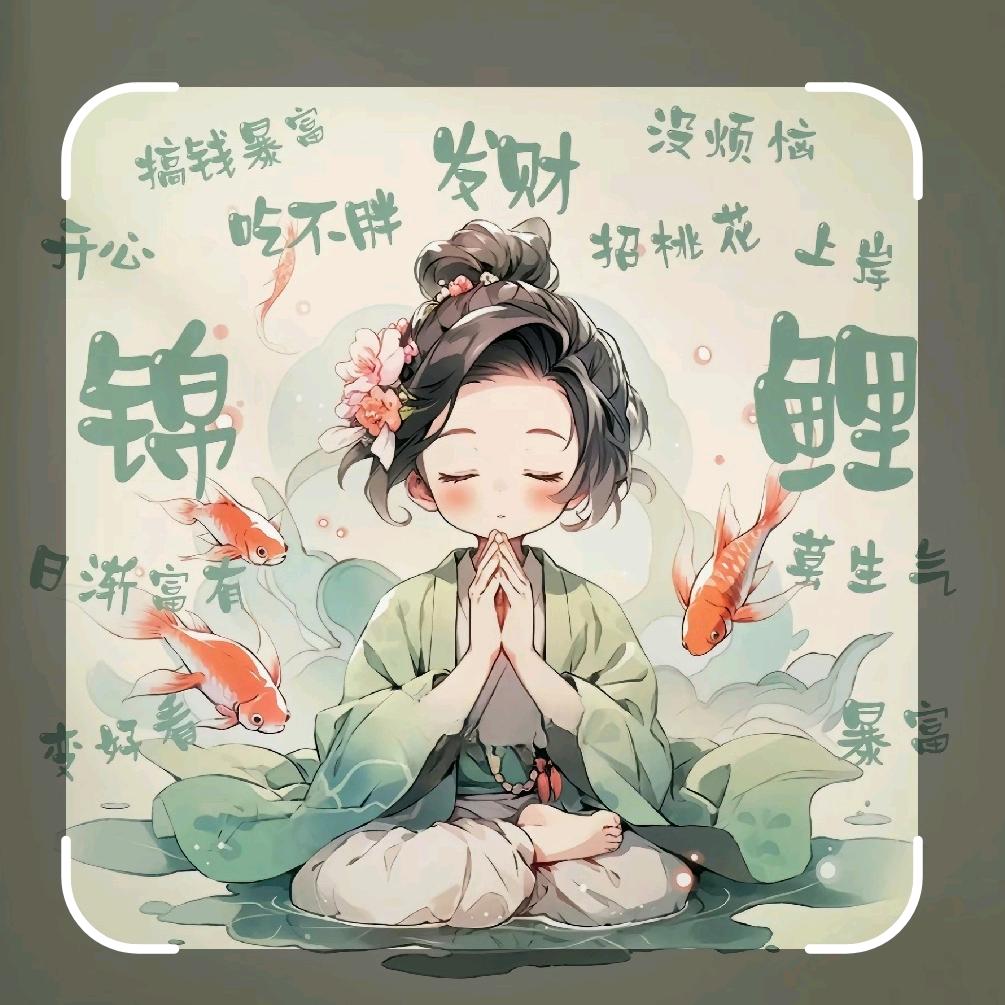 理论培训石老师