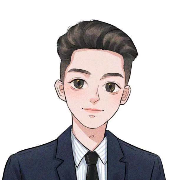 @差不多先生