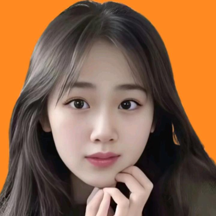 经典歌曲