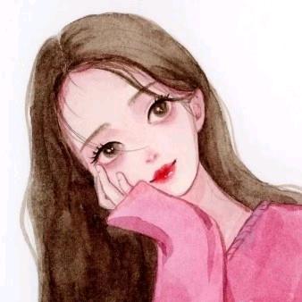 汐宝