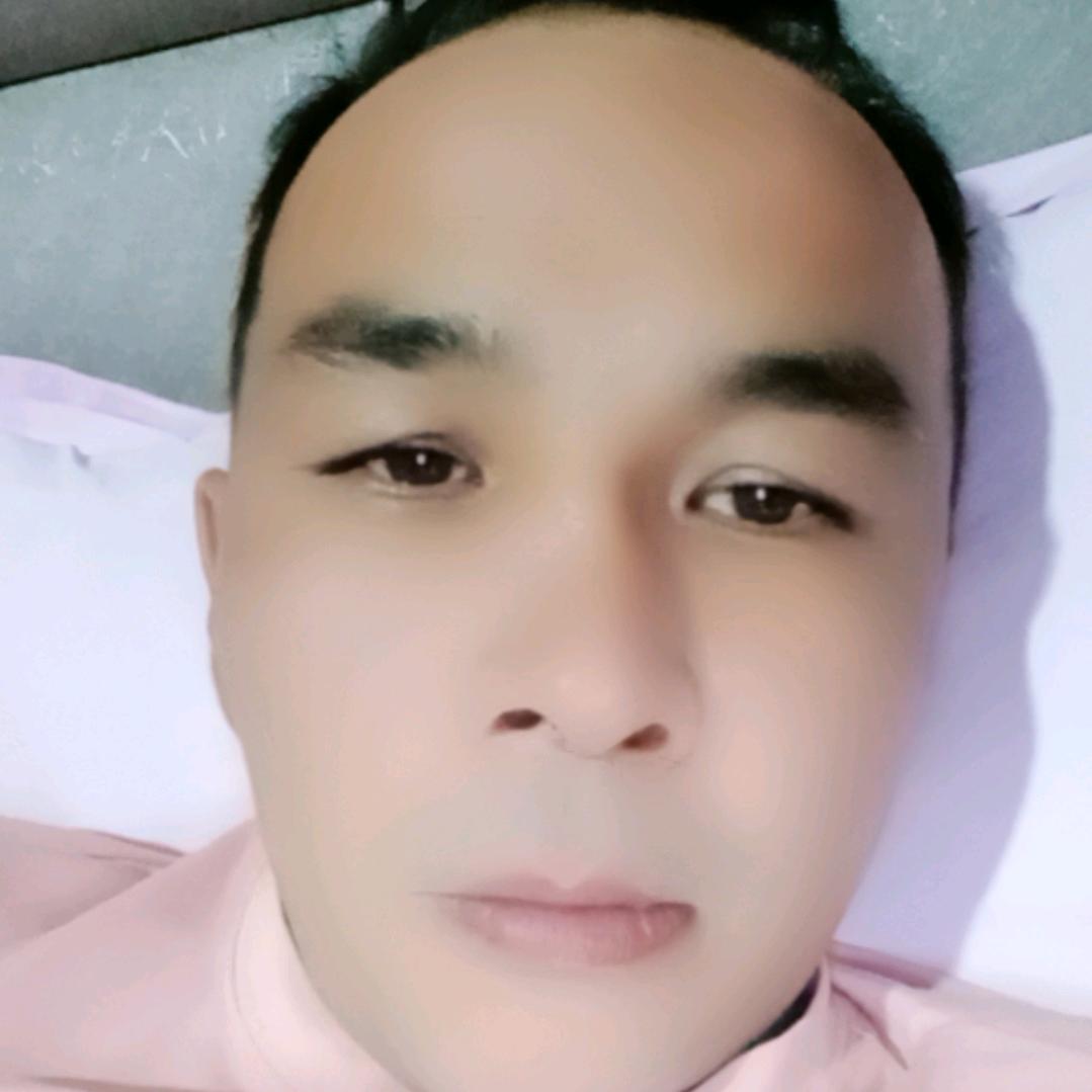 愛9愛不愛9滚🌺