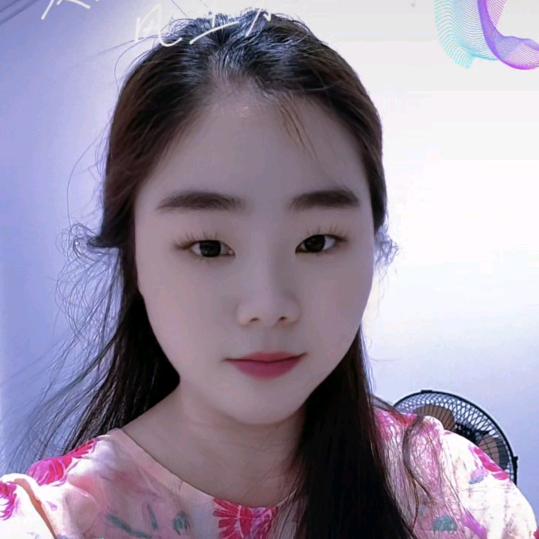 ꧔℘遇💞᭄᪲ᩚ꯭ᩚ见🍓꧔ꦿ᭄