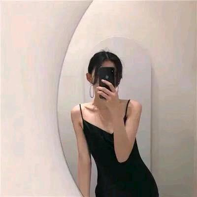 5️⃣瘦瘦