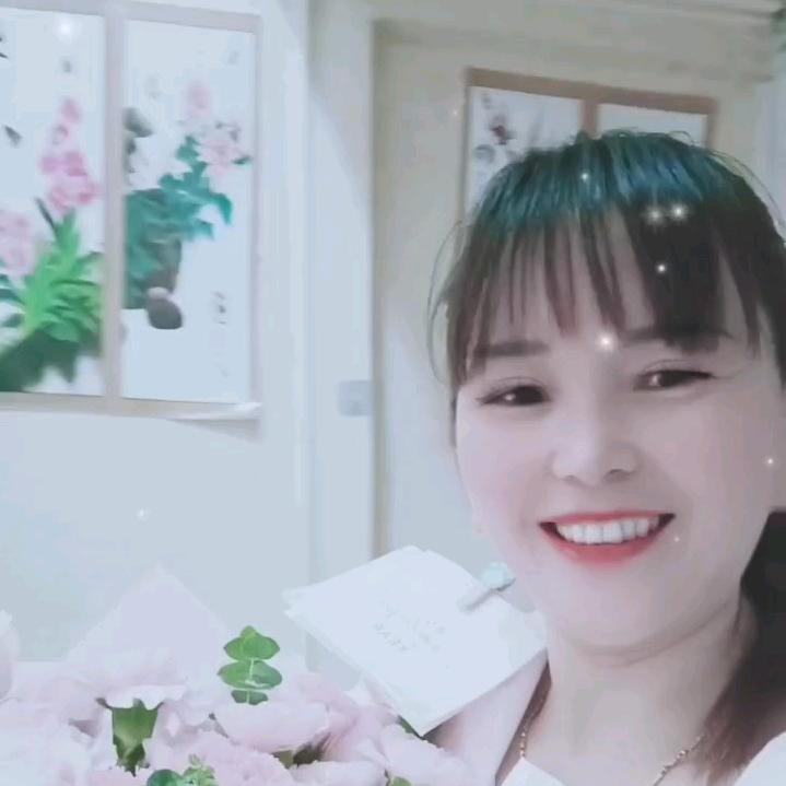 永远随缘