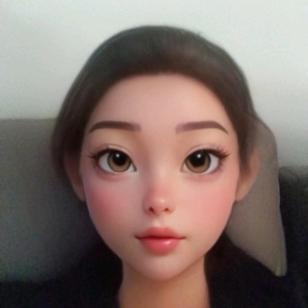 沉默不语