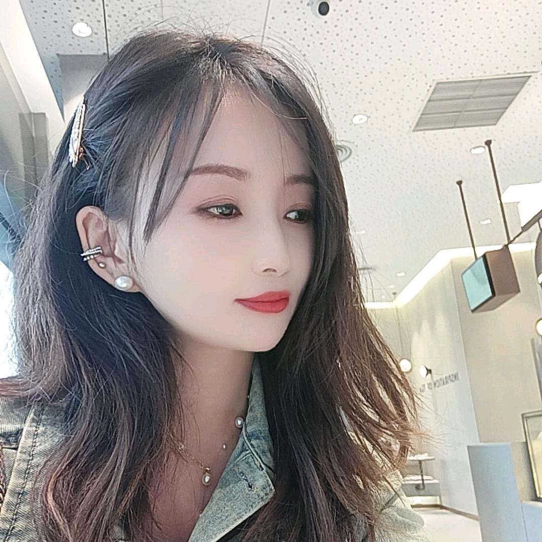 如雪🎀
