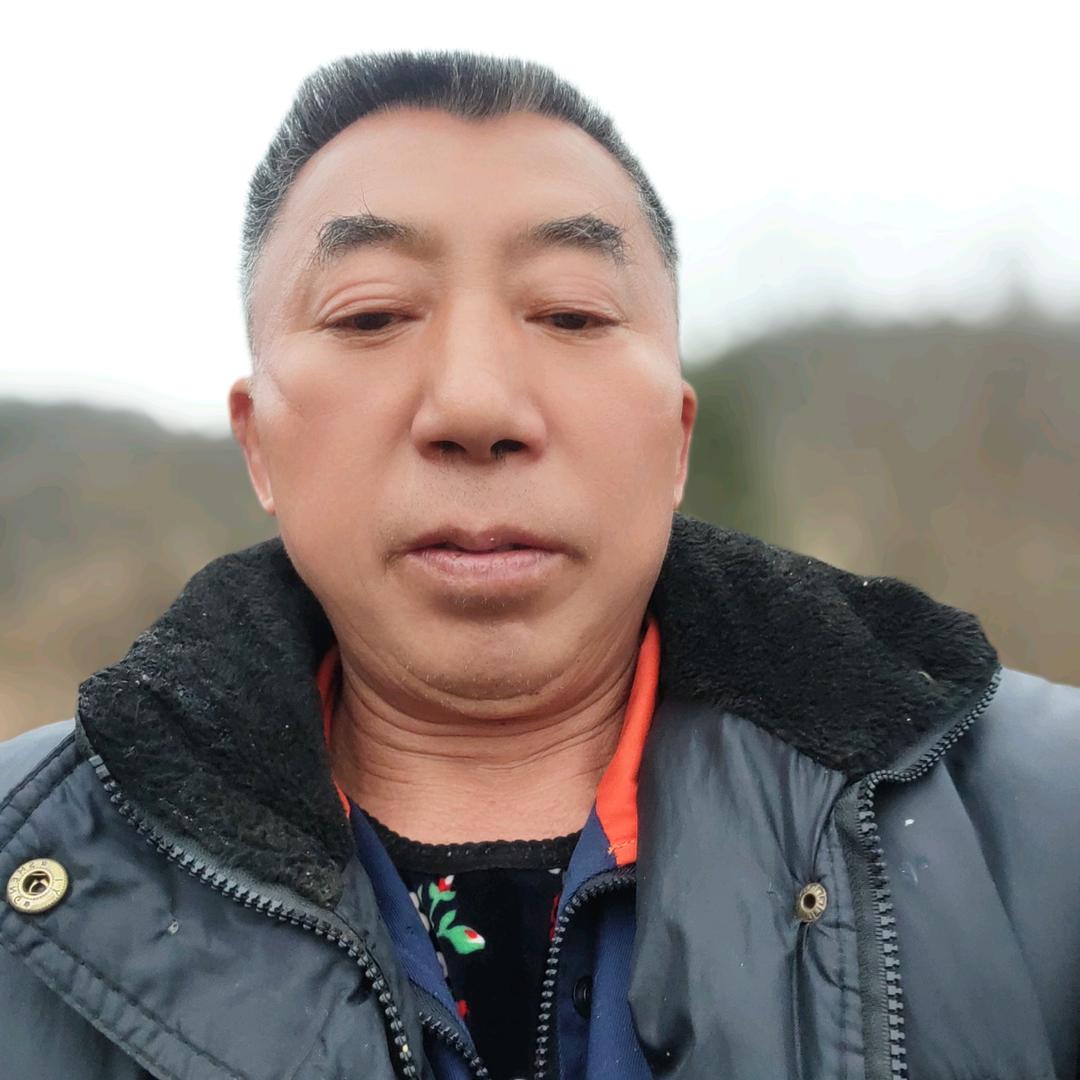忠心耿耿