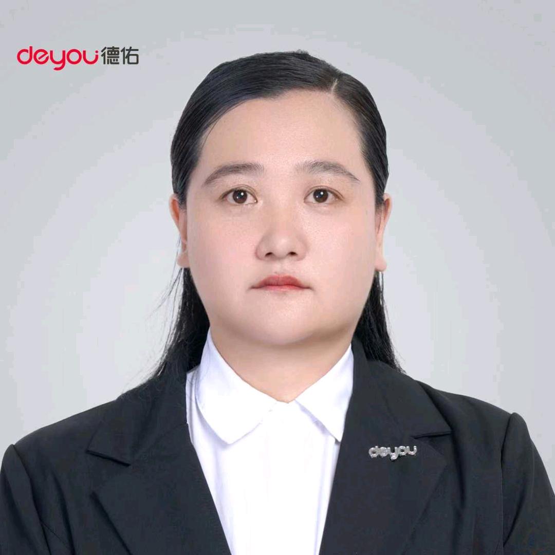 滨海房产-兰姐