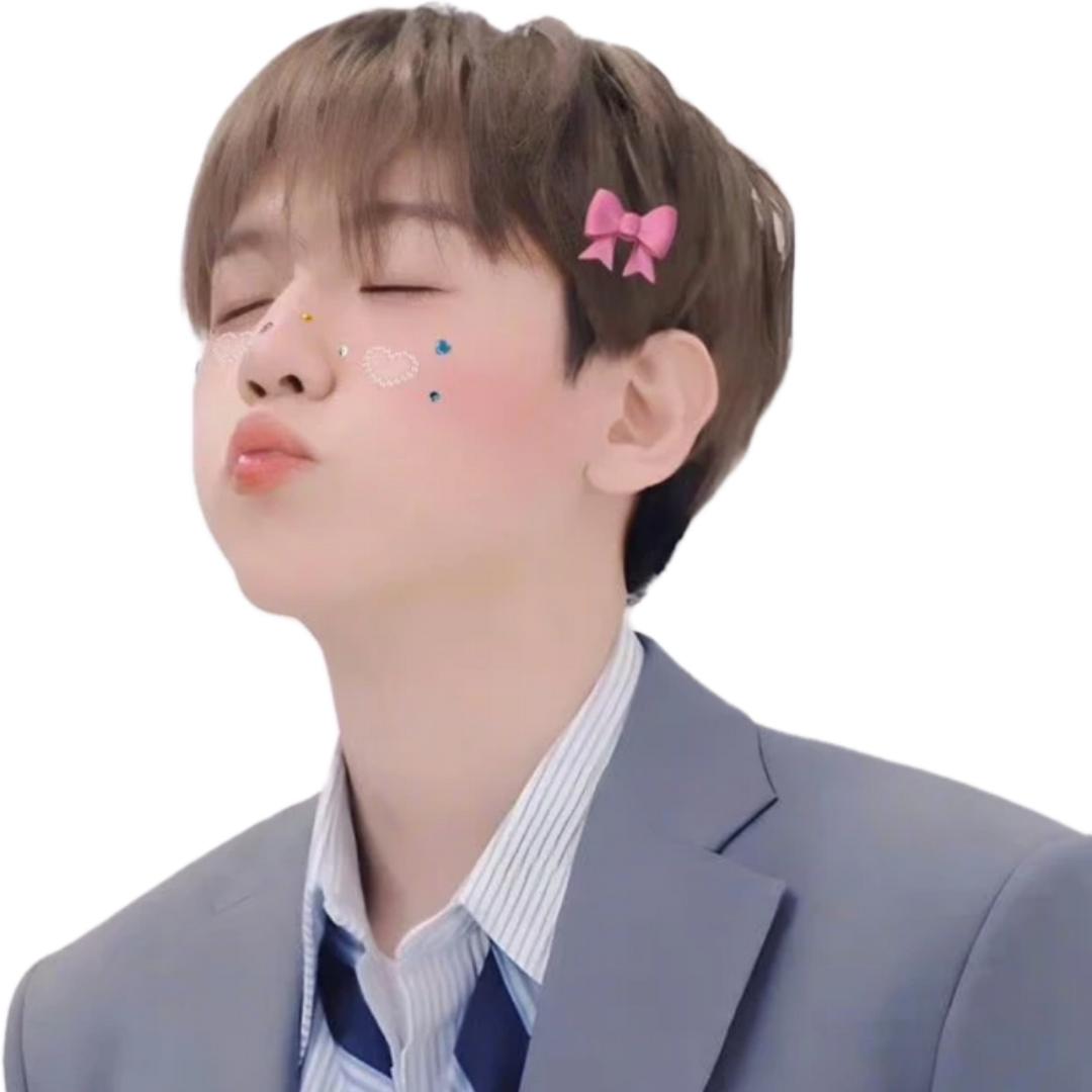 L𝙮𝙮𝙮𝙮𝙦. '.ㅅ'