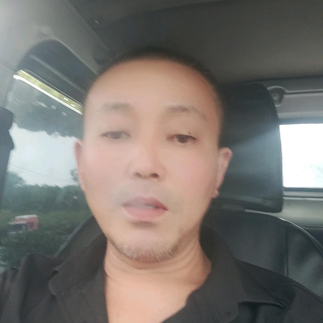 顺道而为