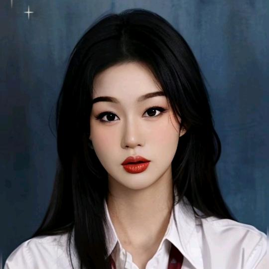 木木《首播》