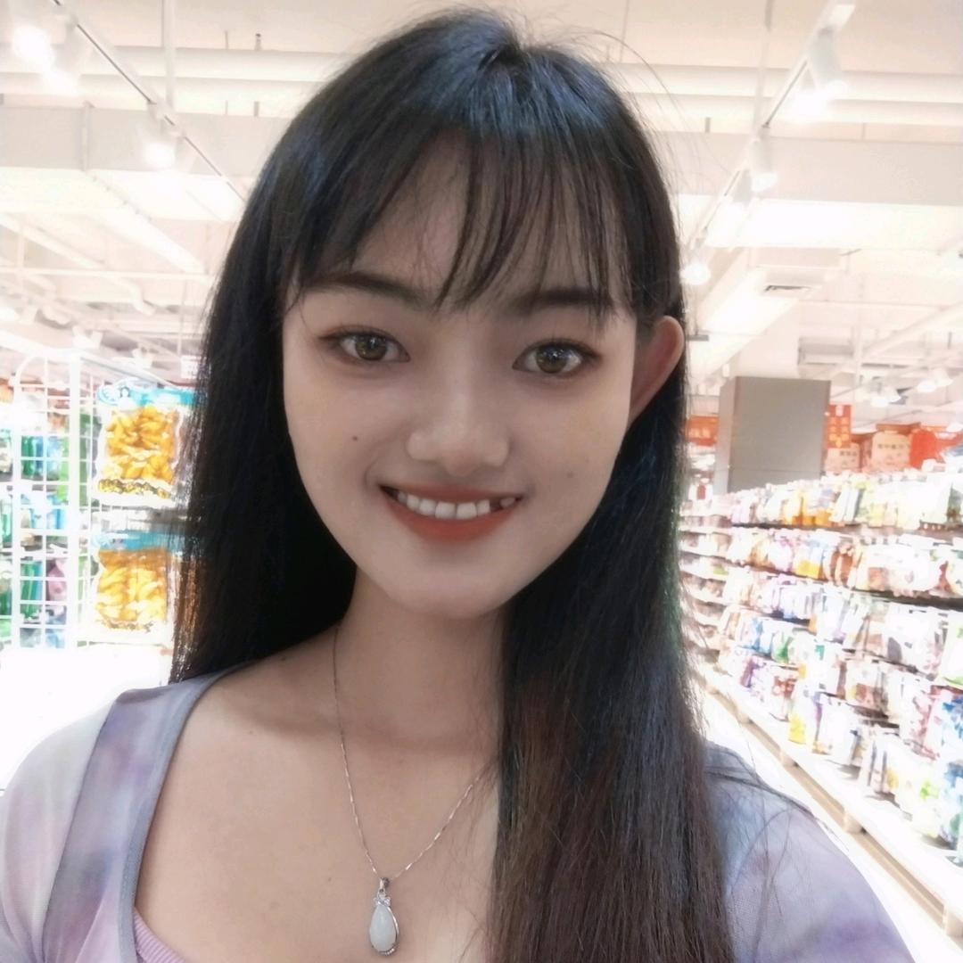 荣荣呀