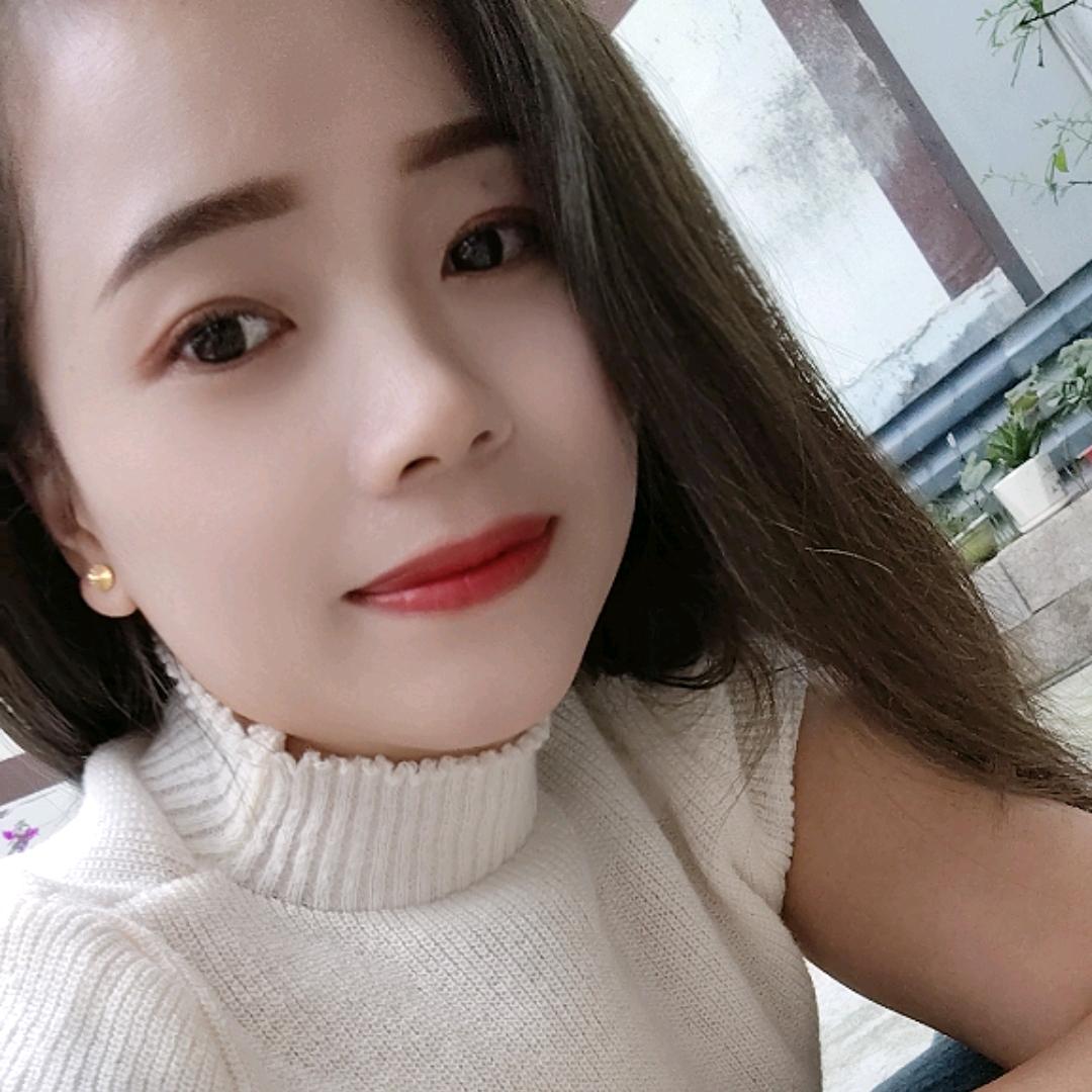 💅幸运💅小田田⭕💃