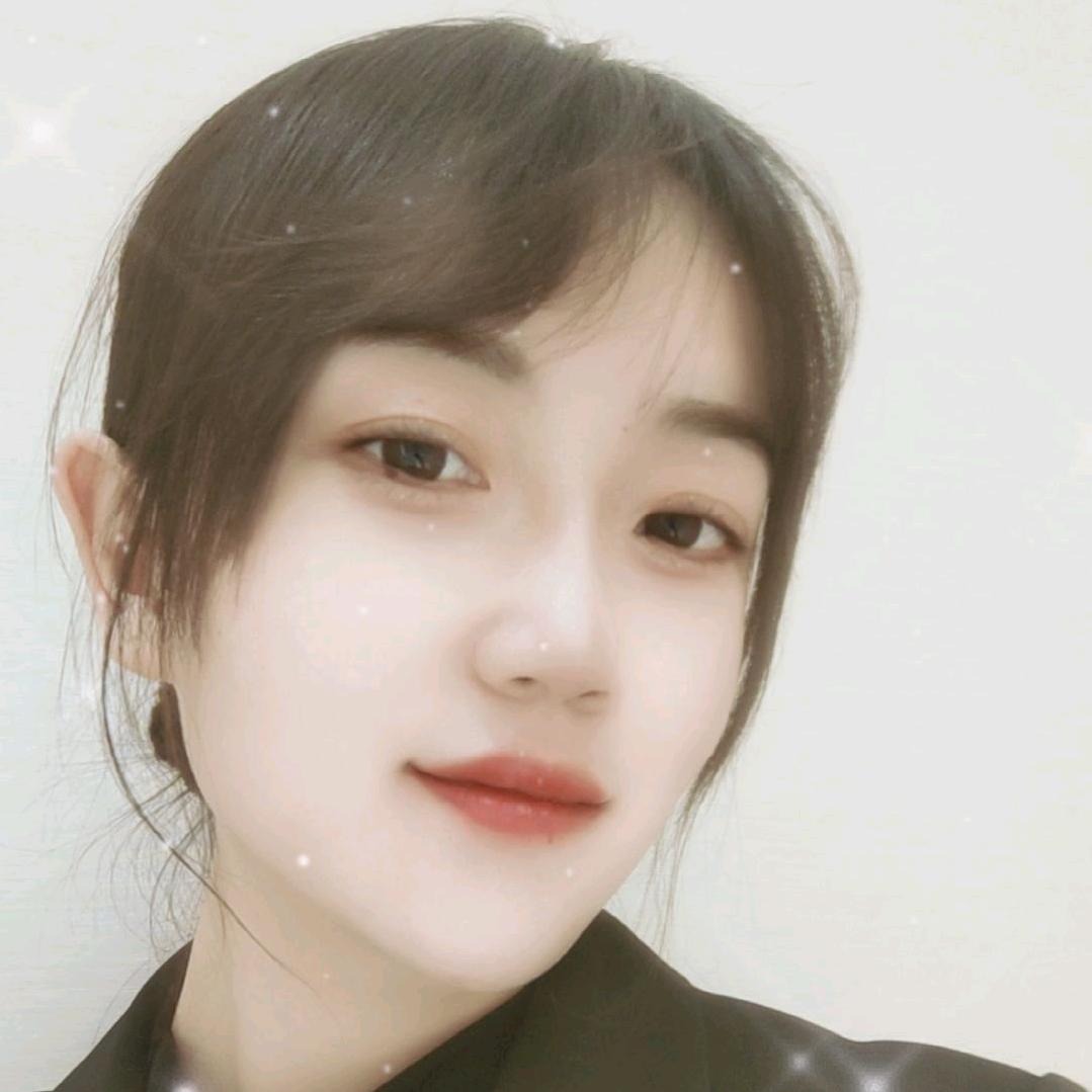 朗姿 莱茵 比音勒芬晓伟