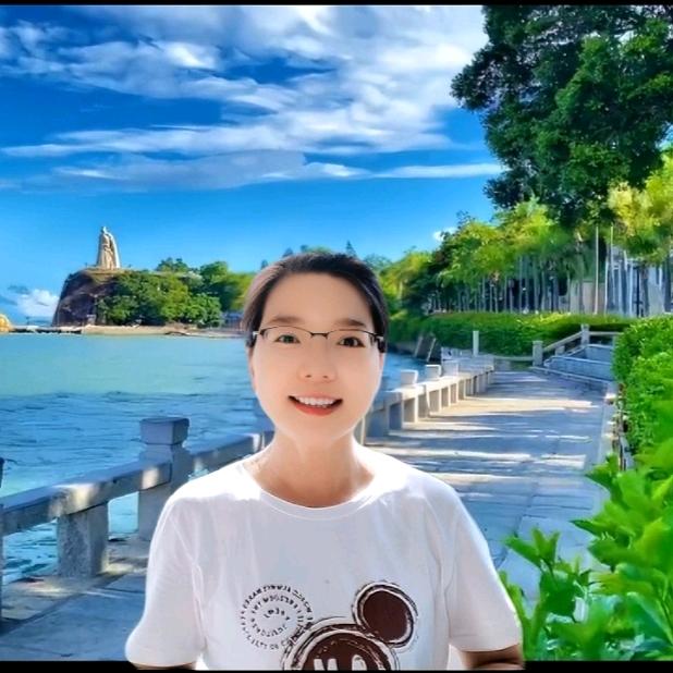 平安喜乐🉑