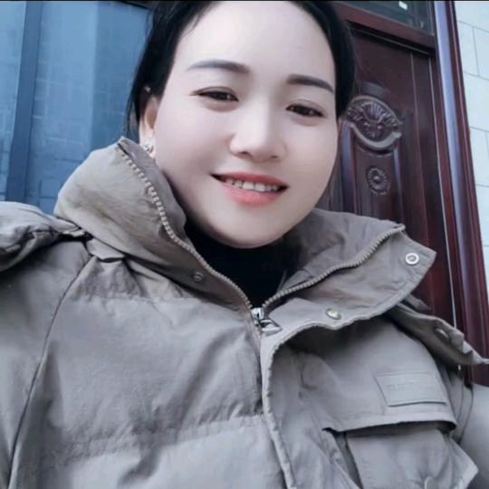 霞姐