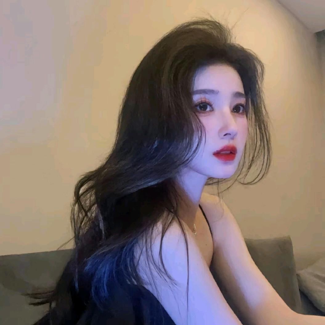 柒柒娱乐六胡抢