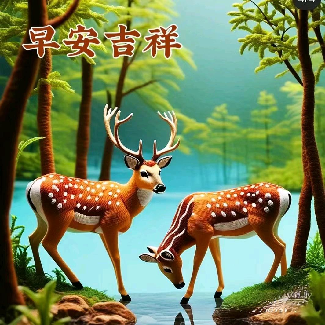 人为财死，人为食亡