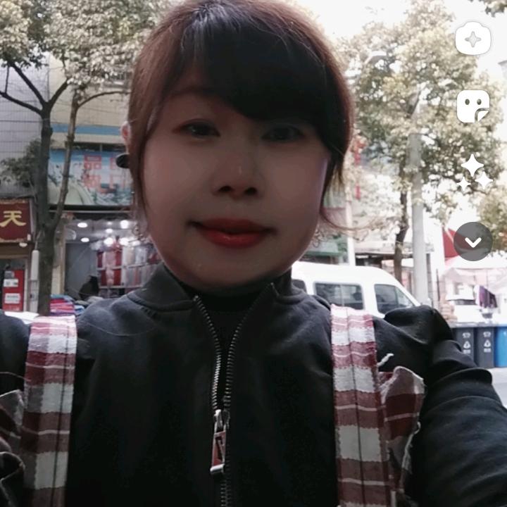 英姐姐