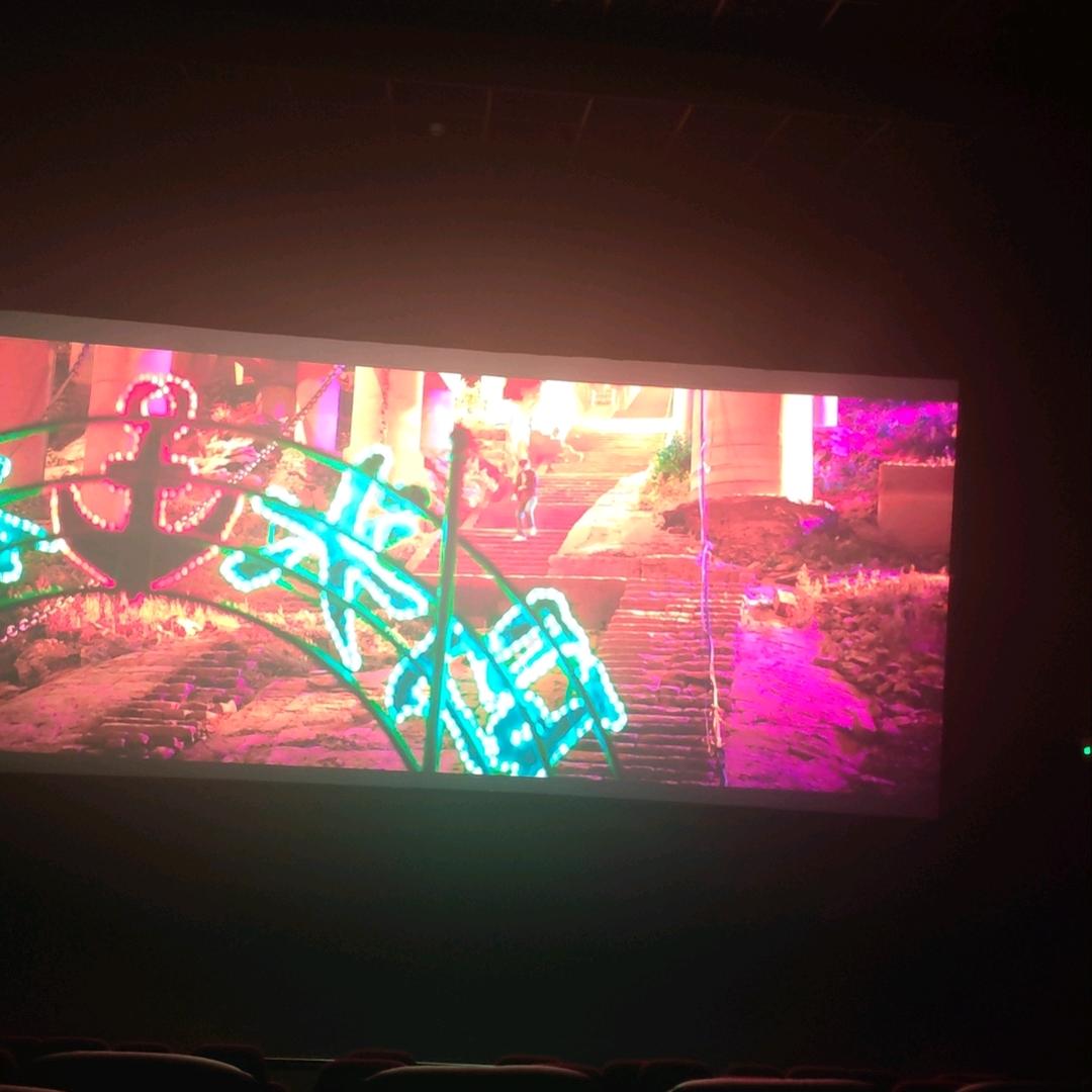 心中的太阳☀️